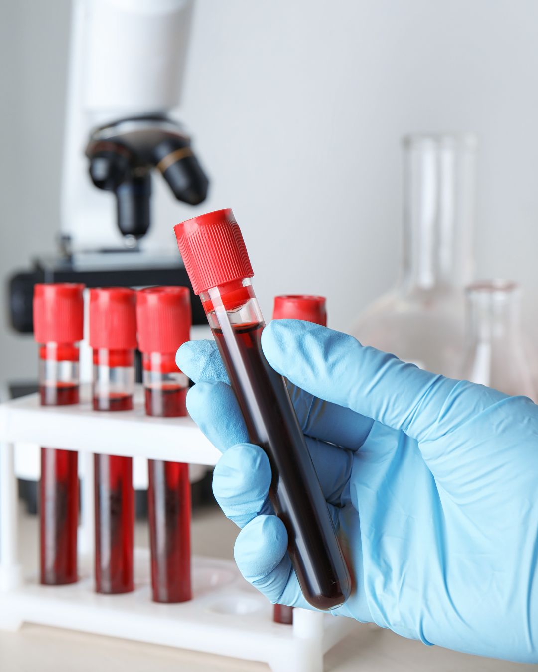 Spandan Diagnostic Centre Pvt Ltd The Best Diagnostic Centre In spandan-diagnostic-centre-pvt-ltd-the-best-diagnostic-centre-in